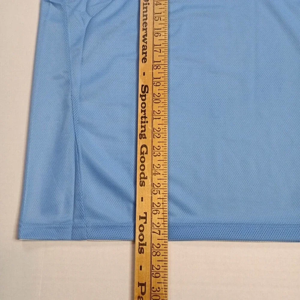 Nike Reversible Performance Training Jersey‎